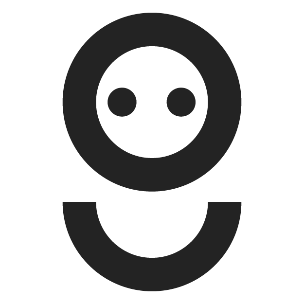 Logo Light